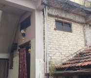 Charming East Facing Home for Sale in Reddy Colony – 36ft Width, 44ft Length