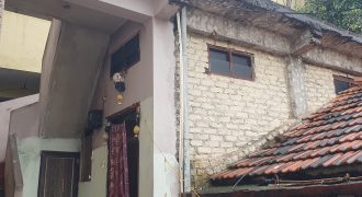 Charming East Facing Home for Sale in Reddy Colony – 36ft Width, 44ft Length