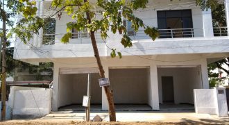 Commercial Space Available for Lease in NIT petrol pump opposite, Hanamkonda