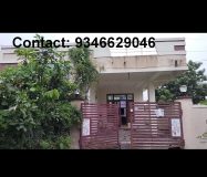 2 BHK East-Facing House for Sale in Surendrapuri Colony, Hanamkonda