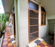 G+1 House for Sale in Girmajipet, Warangal